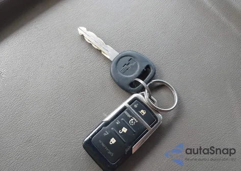 2005 Hummer H2 Suv из США, поврежденный, VIN 5GRGN23UX5H115545